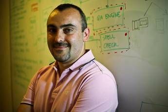 Arriva 'Il nuovo principe' per aiutare a fare startup Arriva 'Il nuovo principe' per aiutare a fare startup
